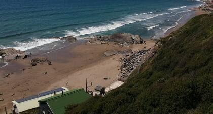 Beautiful Boutique Style Apartment set in Tranquil Location.