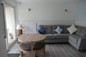 تلفزيون ذكي