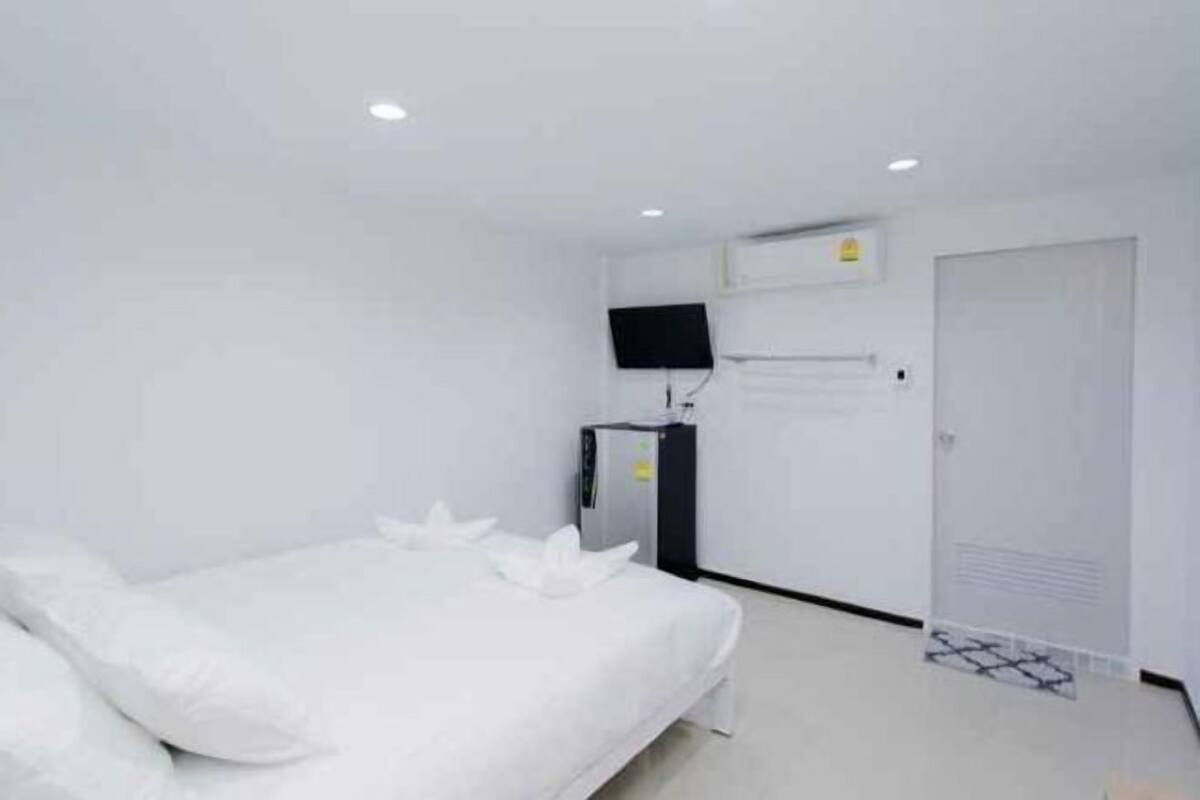 1 bedroom, minibar, free WiFi