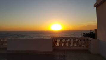 Căn hộ tiện nghi đơn giản | 2 phòng ngủ, truy cập Internet không dây miễn phí