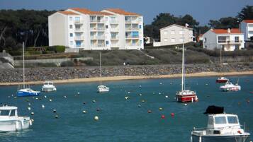 Jachthaven