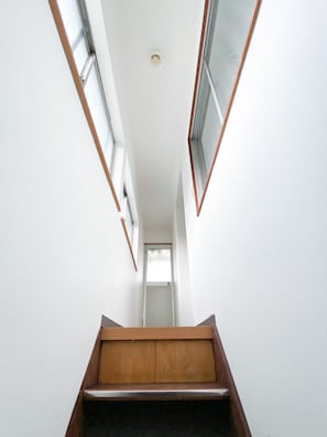 Osaka Nipponbashi Family House | 4 bedrooms, individually furnished, free WiFi - Osaka Nipponbashi Family House (Osaka)