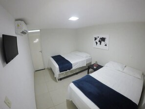 1 bedroom, WiFi - Premium Flat Crystal (Bessa)