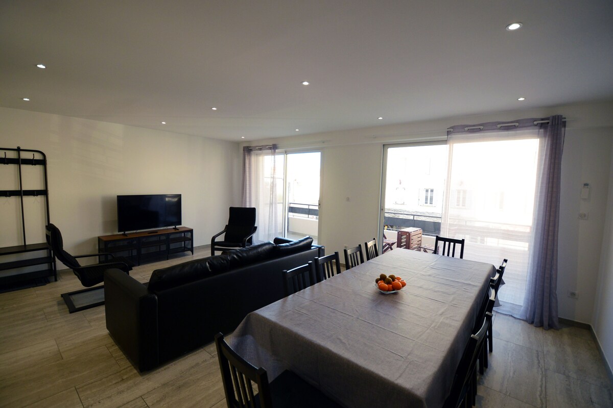 Imagen de perfil del propietario o de la propietaria