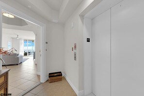 Interior - Island Vacation Condo w/ Breathtaking Views At Waterside! First-Class Amenities! (Fort Myers Beach)