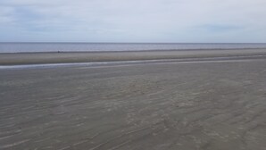 海灘