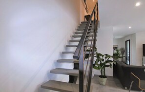 Interior - Gorgeous home in Salon de Provence (Salon de Provence)