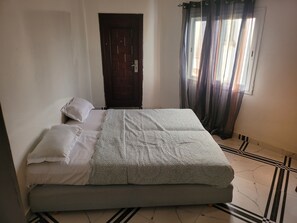 Ropa de cama de alta calidad y colchones Select Comfort 