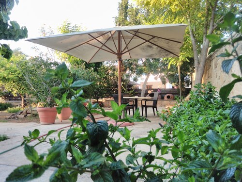 Wooden House - Garden, Free Parking