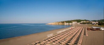 Apartments Aristokrata