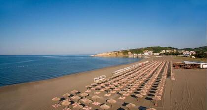 Apartments Aristokrata