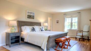 4 chambres, bureau, fer et planche Ă repasser, Wi-Fi gratuit