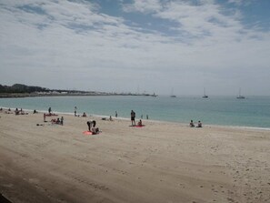 Playa
