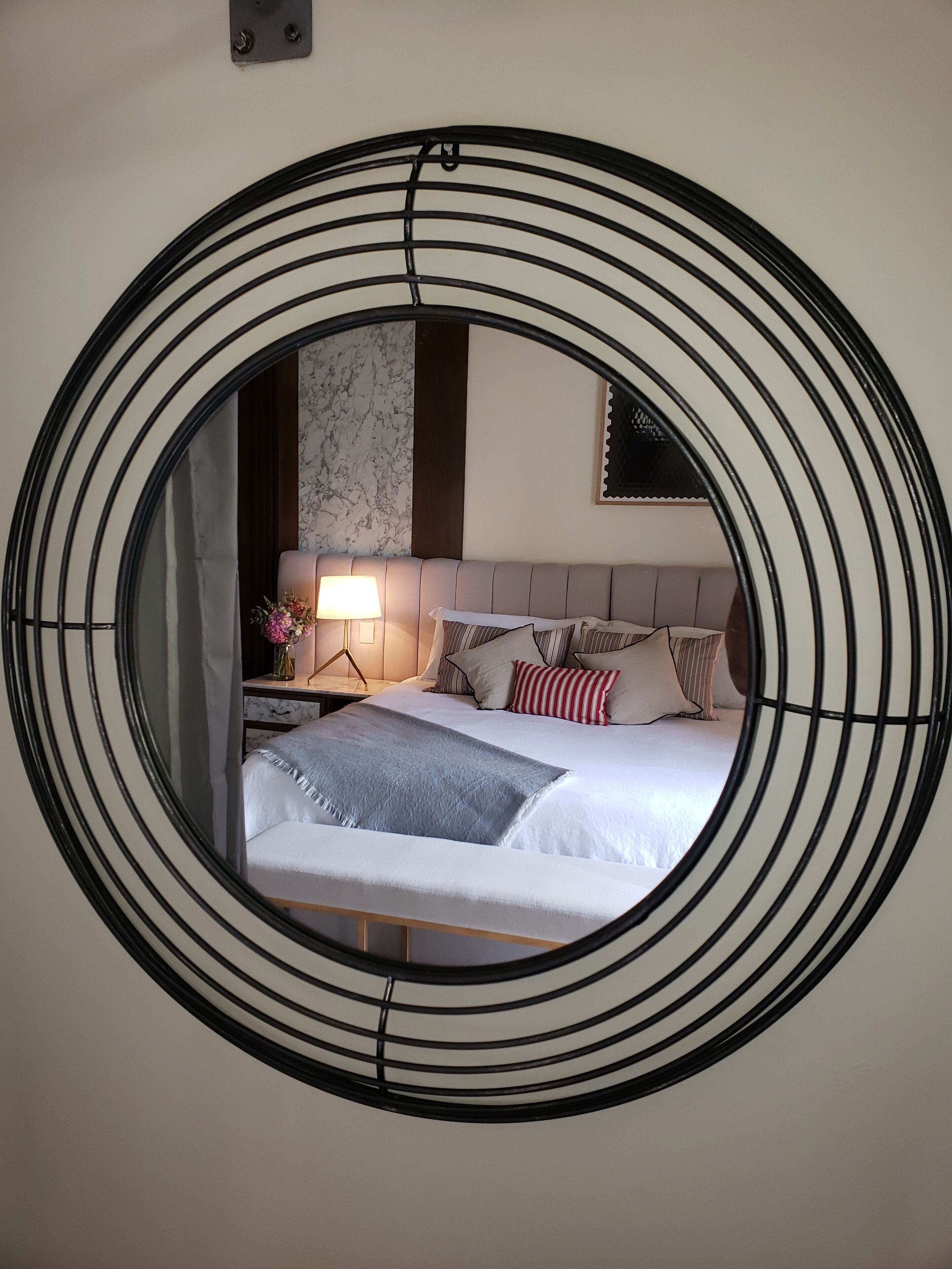 Foto - GALA Hotel Boutique