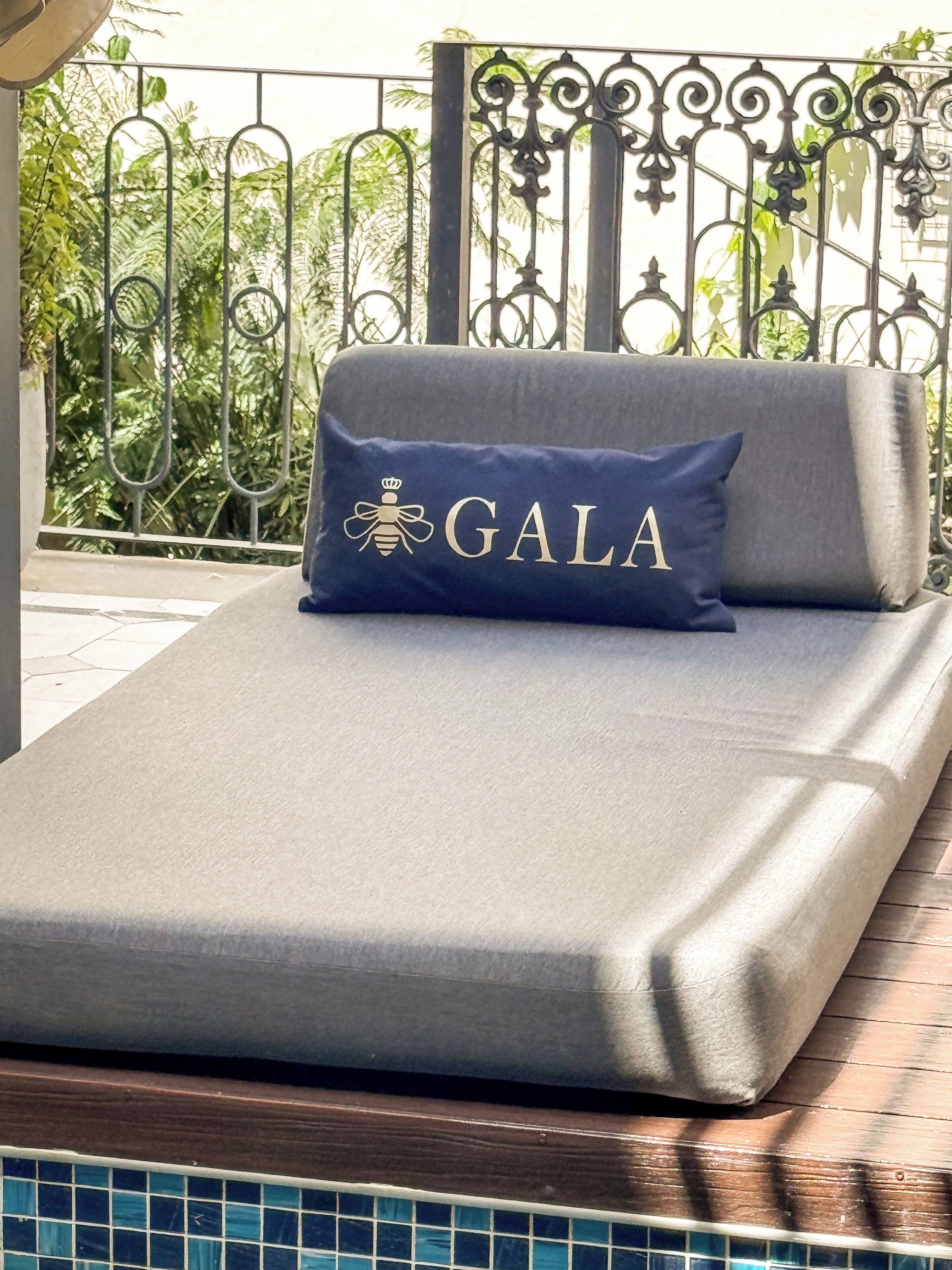 Photo - GALA Hotel Boutique