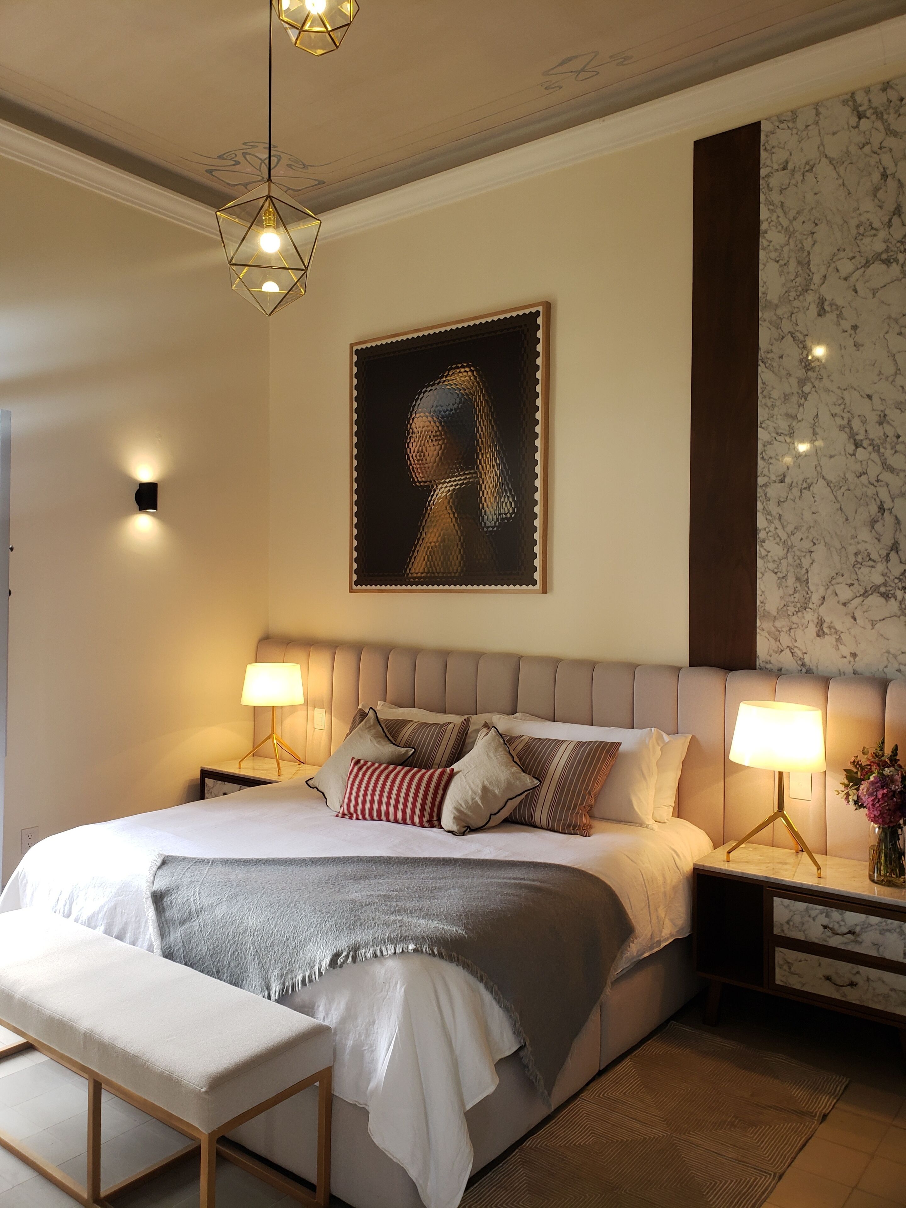 Photo - GALA Hotel Boutique