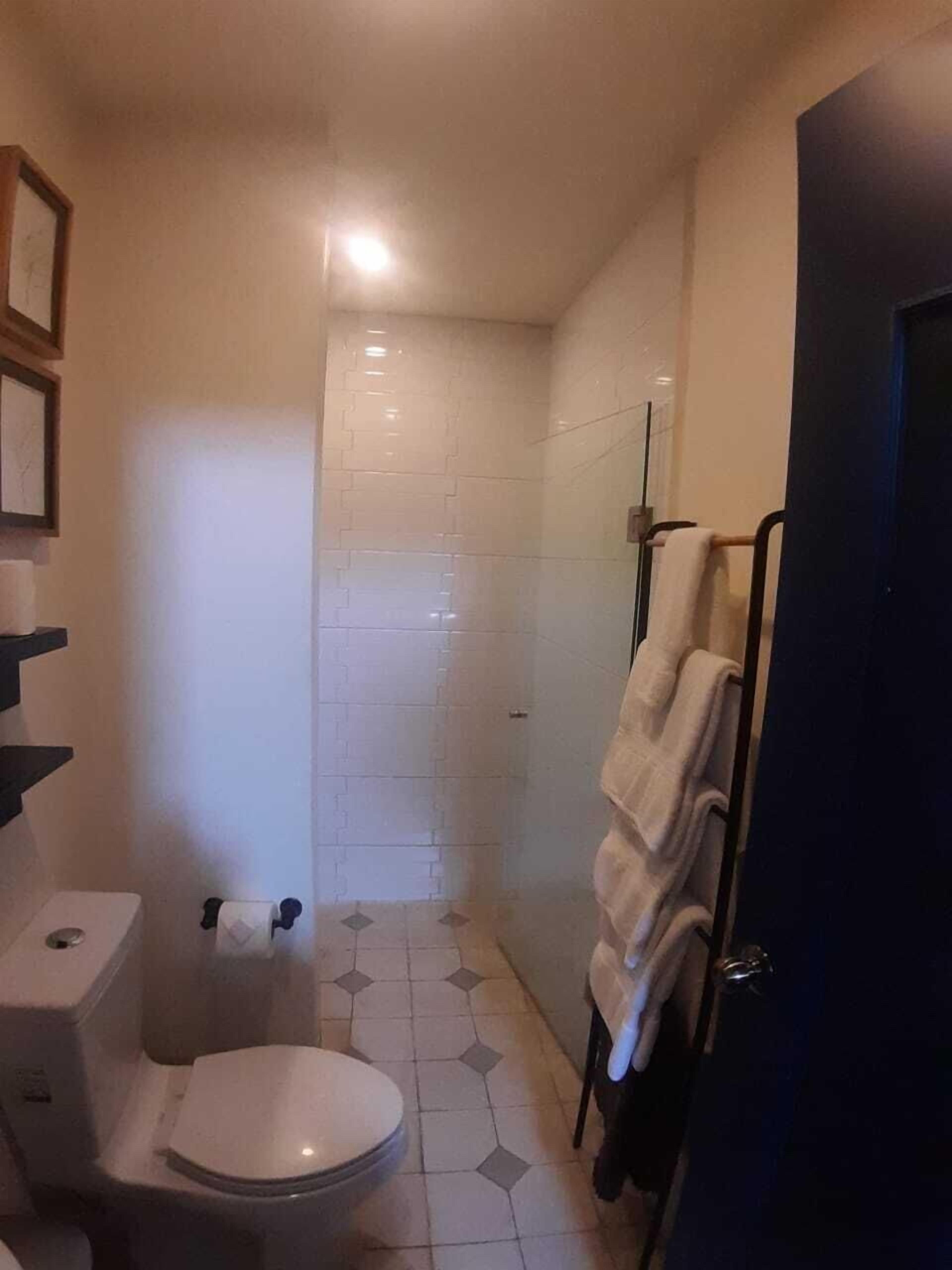 Foto - GALA Hotel Boutique