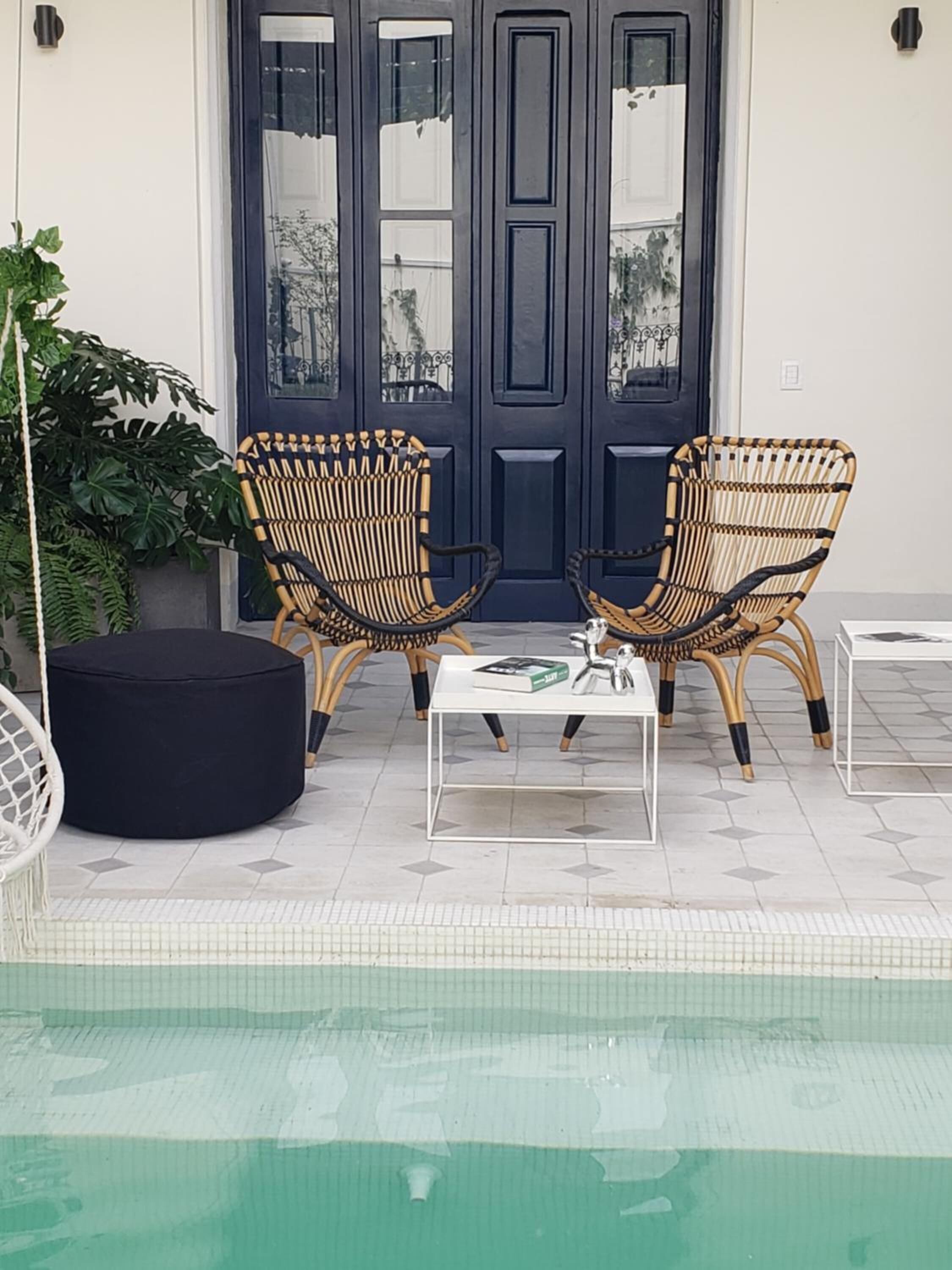 Foto - GALA Hotel Boutique