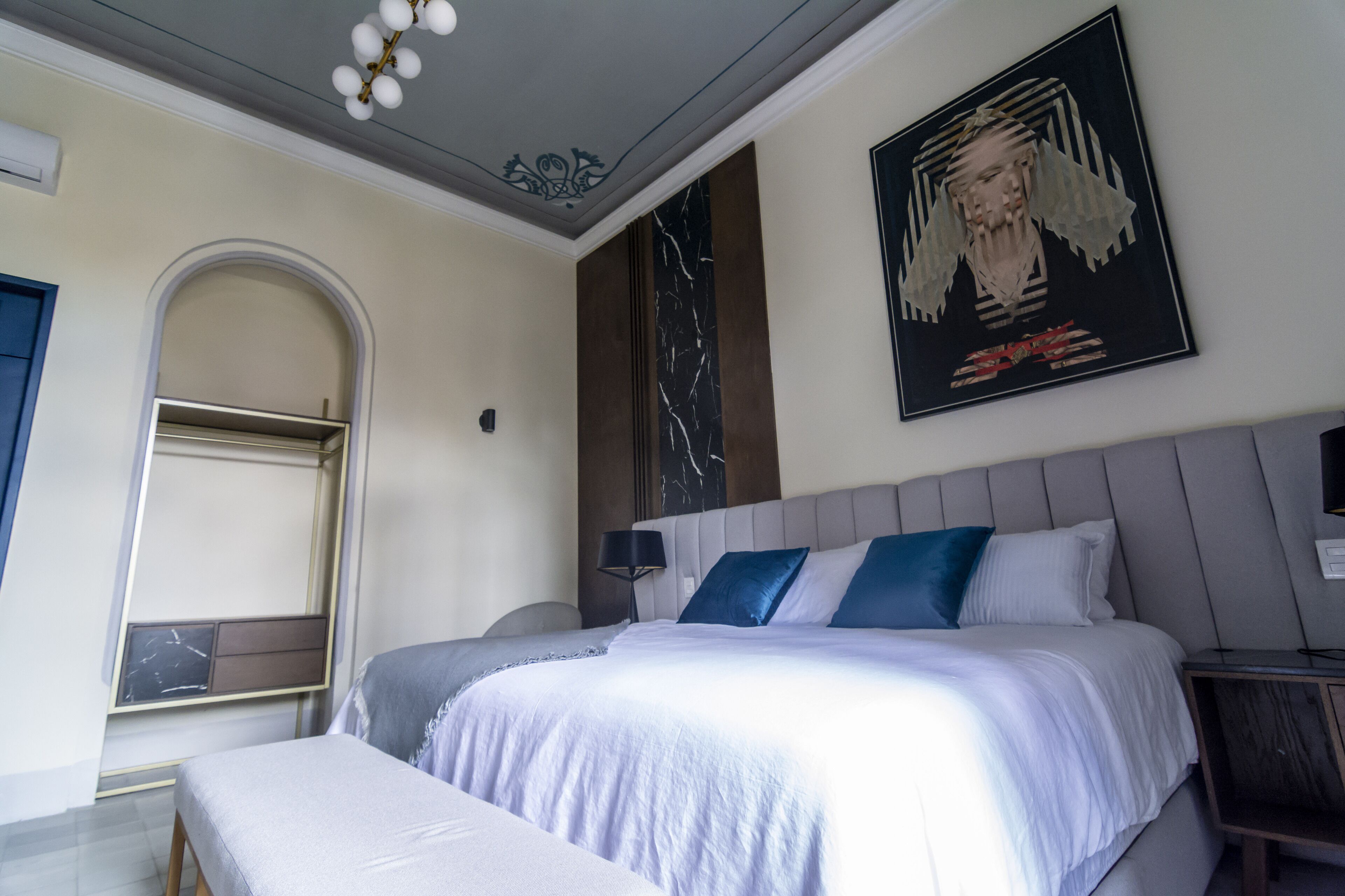 Foto - GALA Hotel Boutique