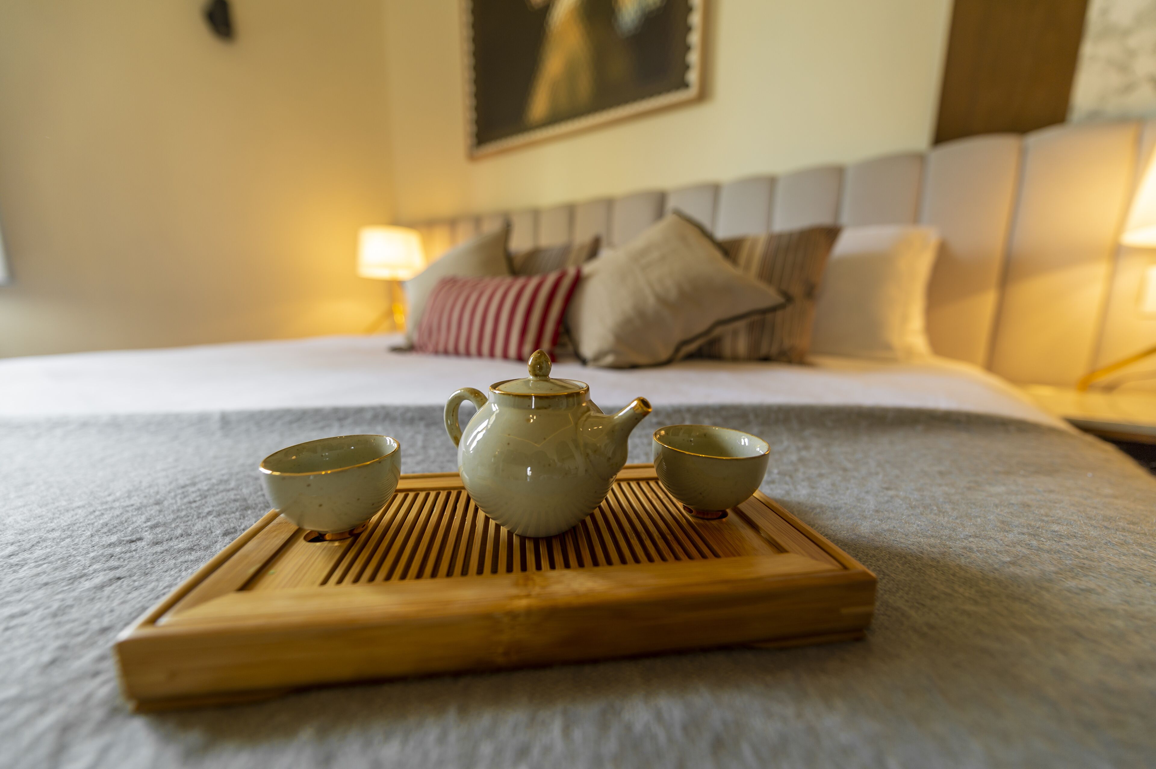 Foto - GALA Hotel Boutique