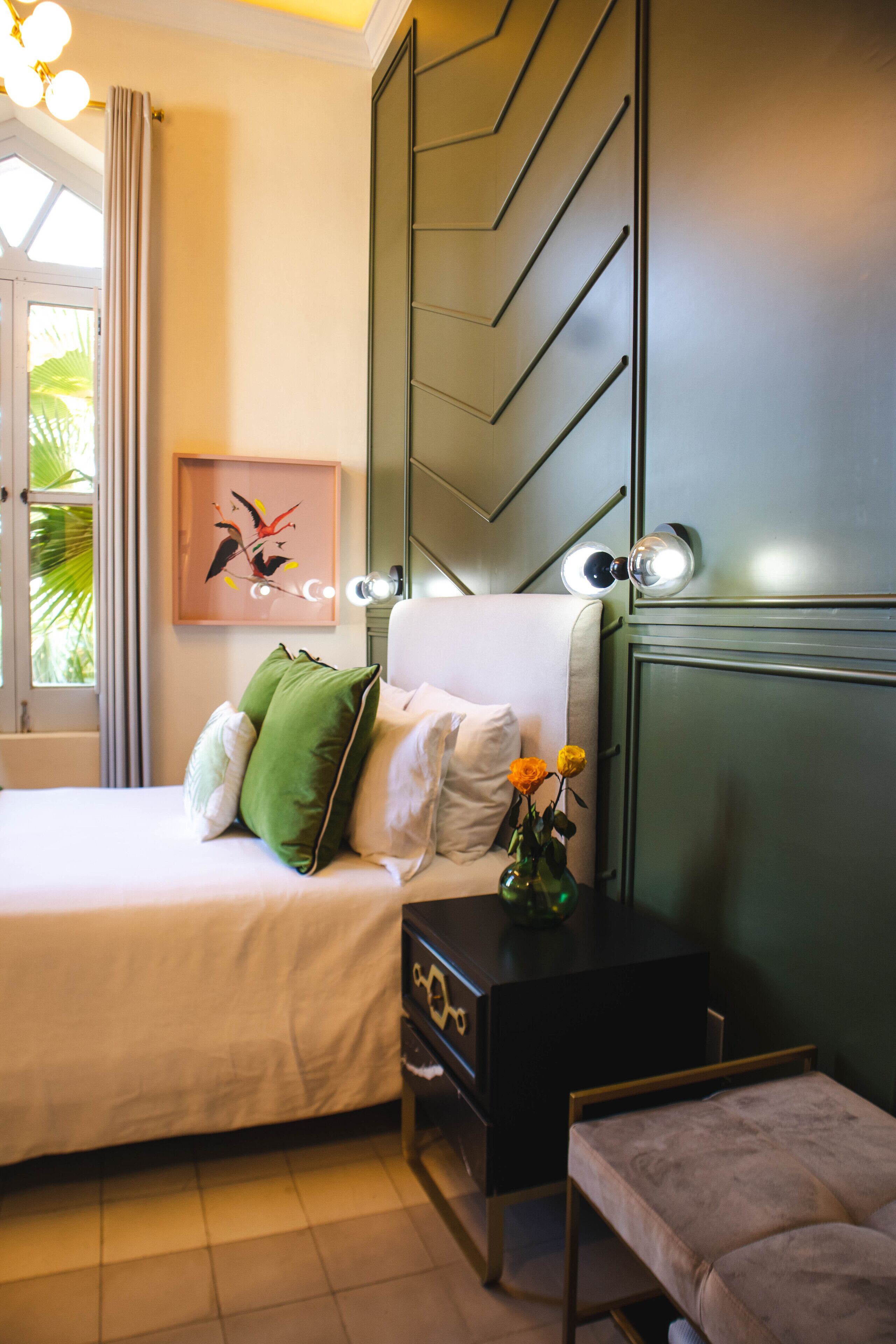 Foto - GALA Hotel Boutique