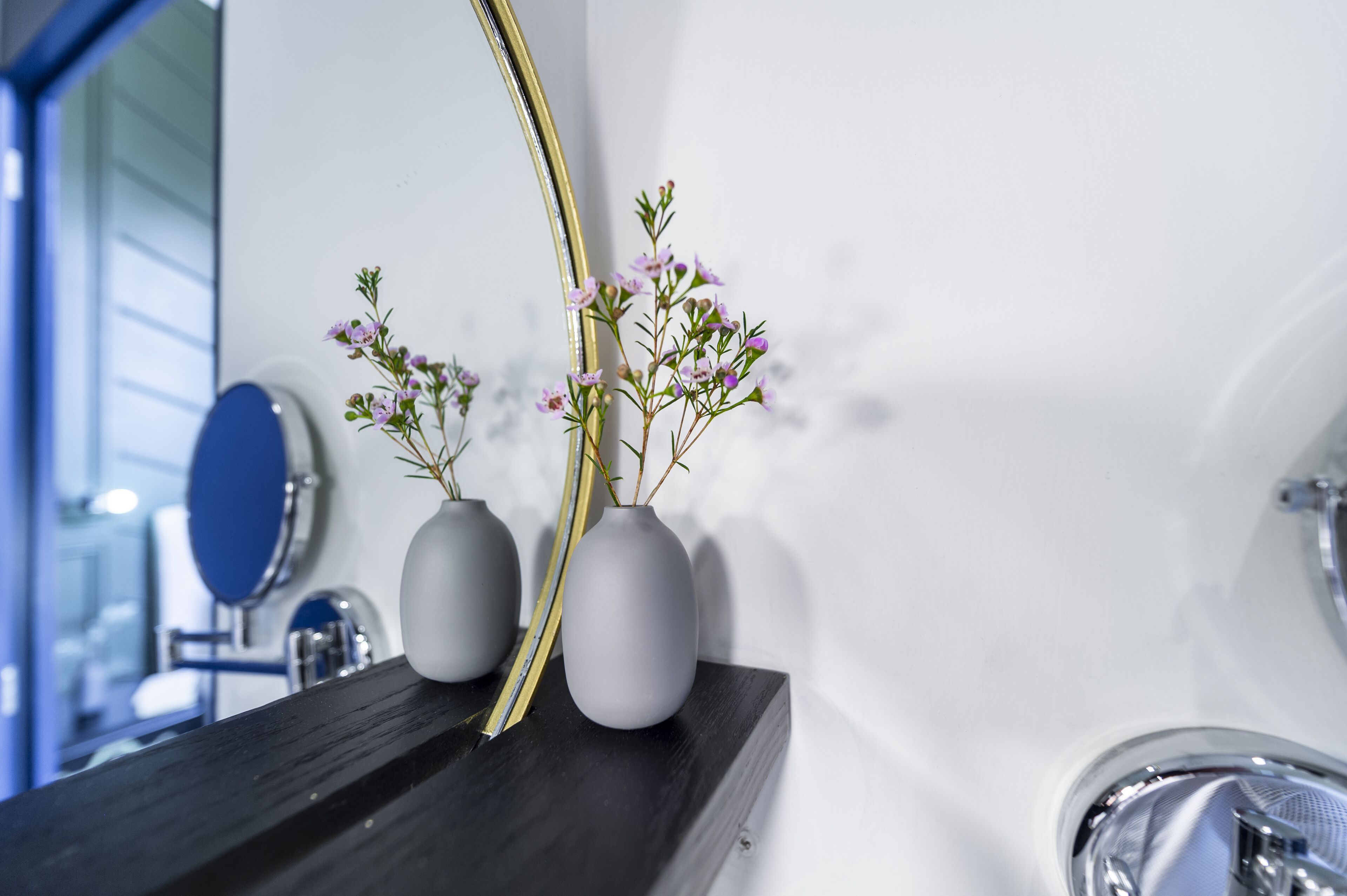 Foto - GALA Hotel Boutique