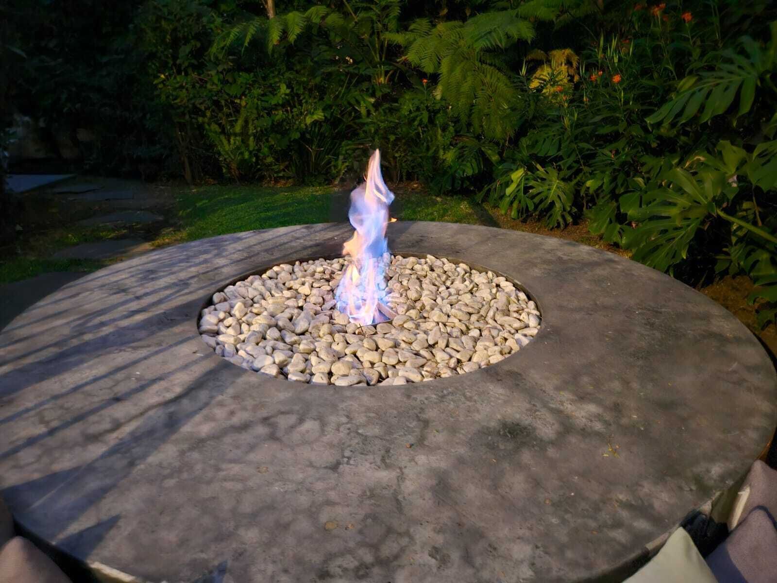 Foto - GALA Hotel Boutique