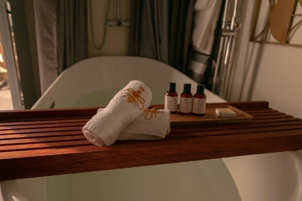 Foto - GALA Hotel Boutique