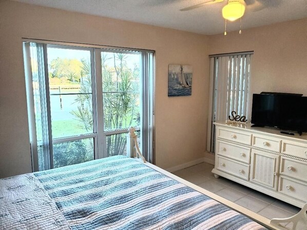 2 chambres, fer et planche Ă repasser, accĂšs au Wi-Fi (inclus)