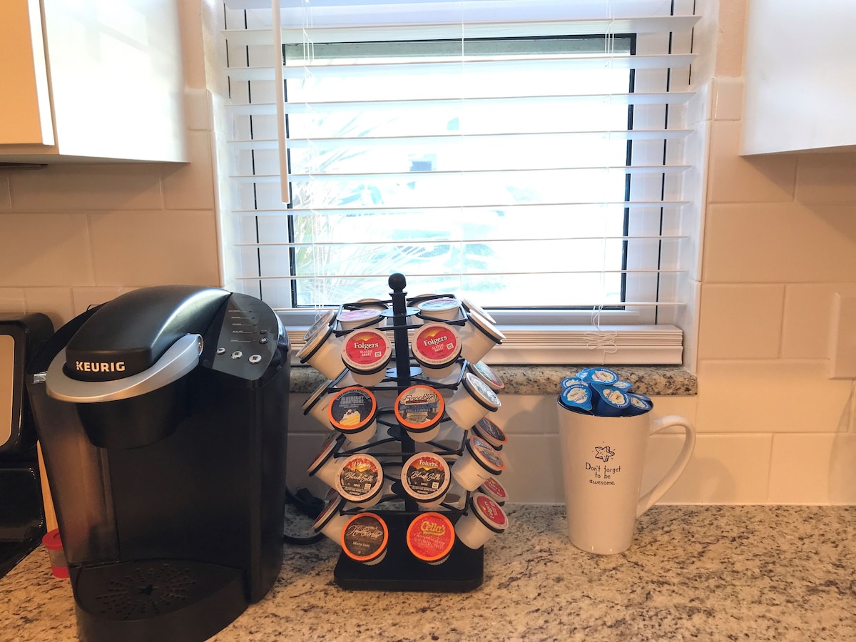 オーナーのプロフィール画像