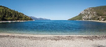 Villa Pax Maris-  Perfect place for perfect holiday
