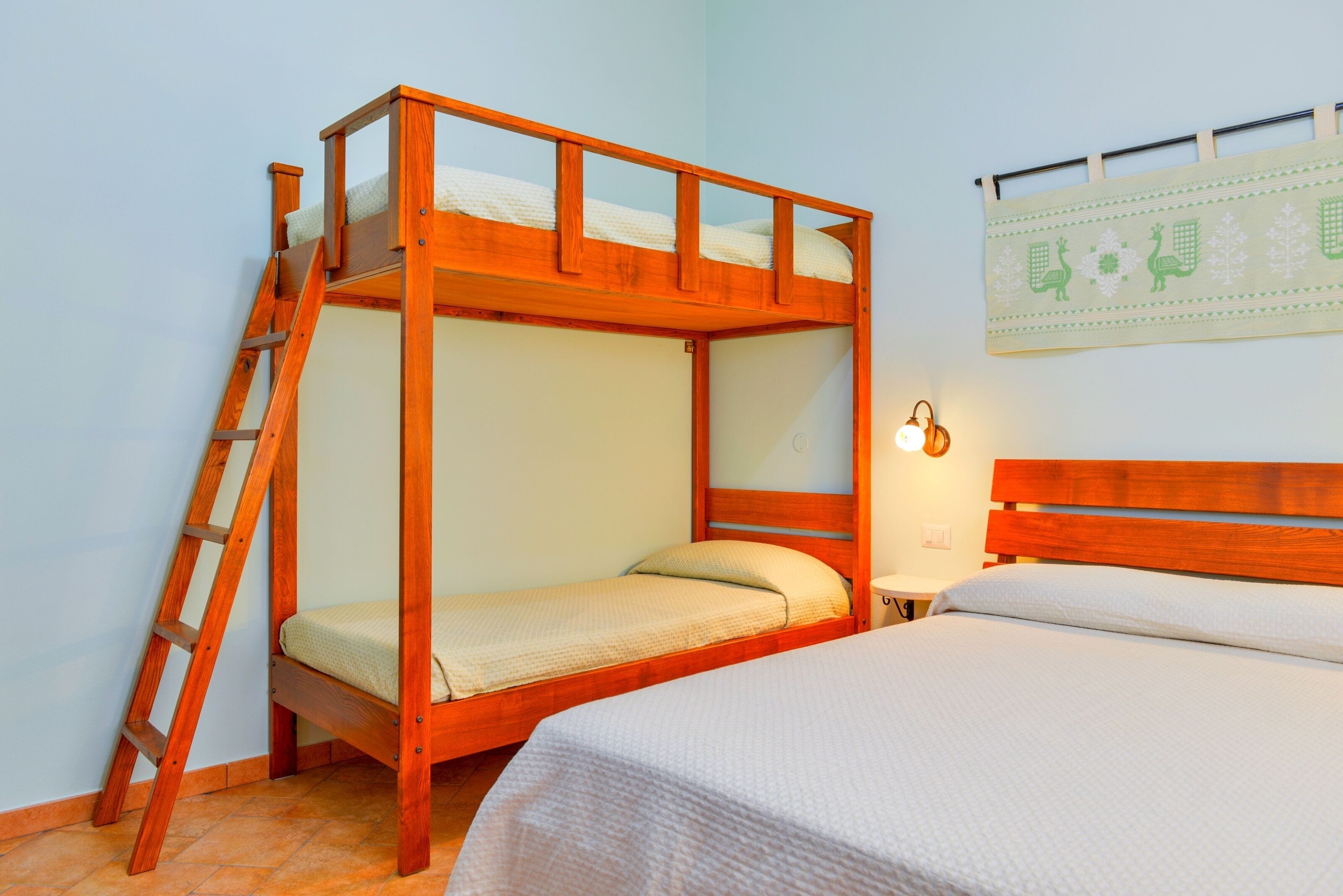 In-room safe, desk, blackout curtains, soundproofing