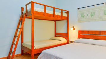 In-room safe, desk, blackout curtains, soundproofing