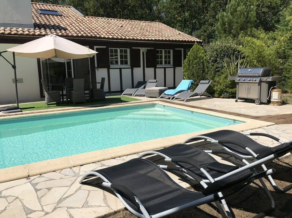 オーナーのプロフィール画像