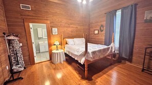 4 Schlafzimmer, Bügeleisen/Bügelbrett, Reisekinderbett, kostenloses WLAN