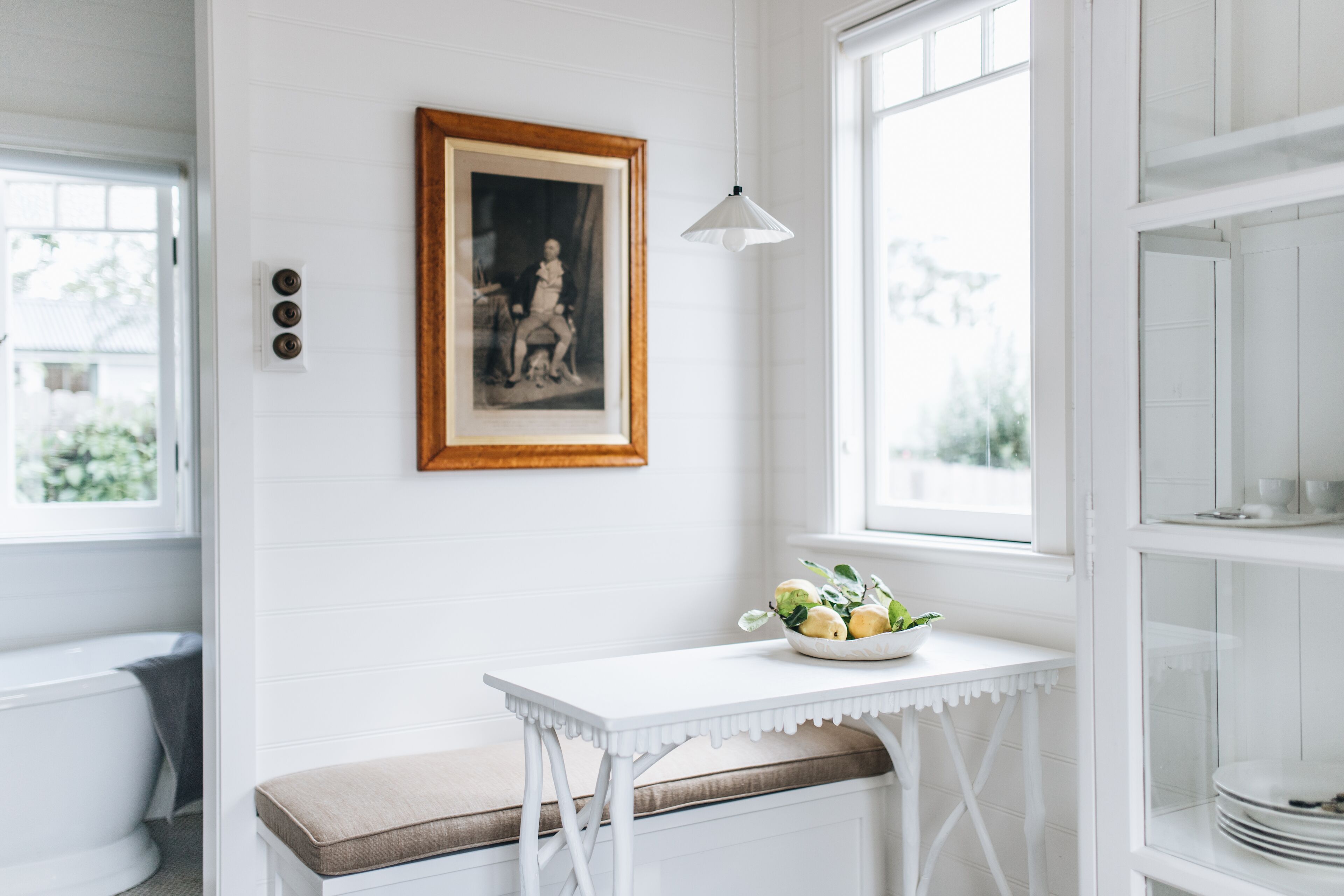 Servei de restauració