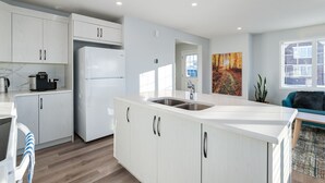 Unclassified image, 3 of 14, button - New Home near Spruce Meadows (Calgary)