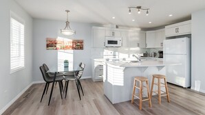 Unclassified image, 4 of 14, button - New Home near Spruce Meadows (Calgary)