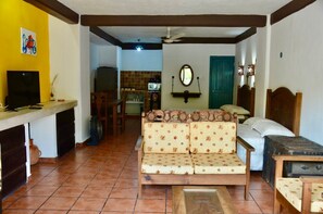 TV connectée, livres