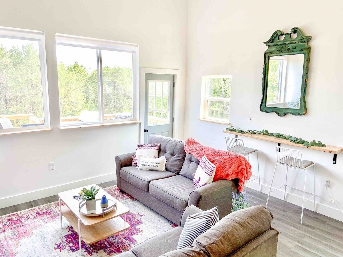 Top 10 Monthly Rentals In Branson, Missouri Updated 2024 Trip101