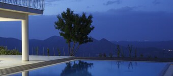 LUIMAR VILLA & EVENTS VENUE