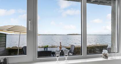 Tolles Haus in Otterup mit WLAN