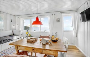Spiseområde