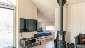 Uklassifisert bilde, 5 av 19, knapp