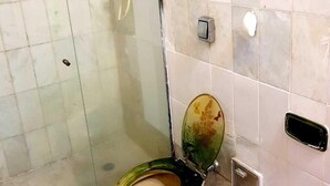 Luokittelematon kuva, 2 kautta 6, painike
