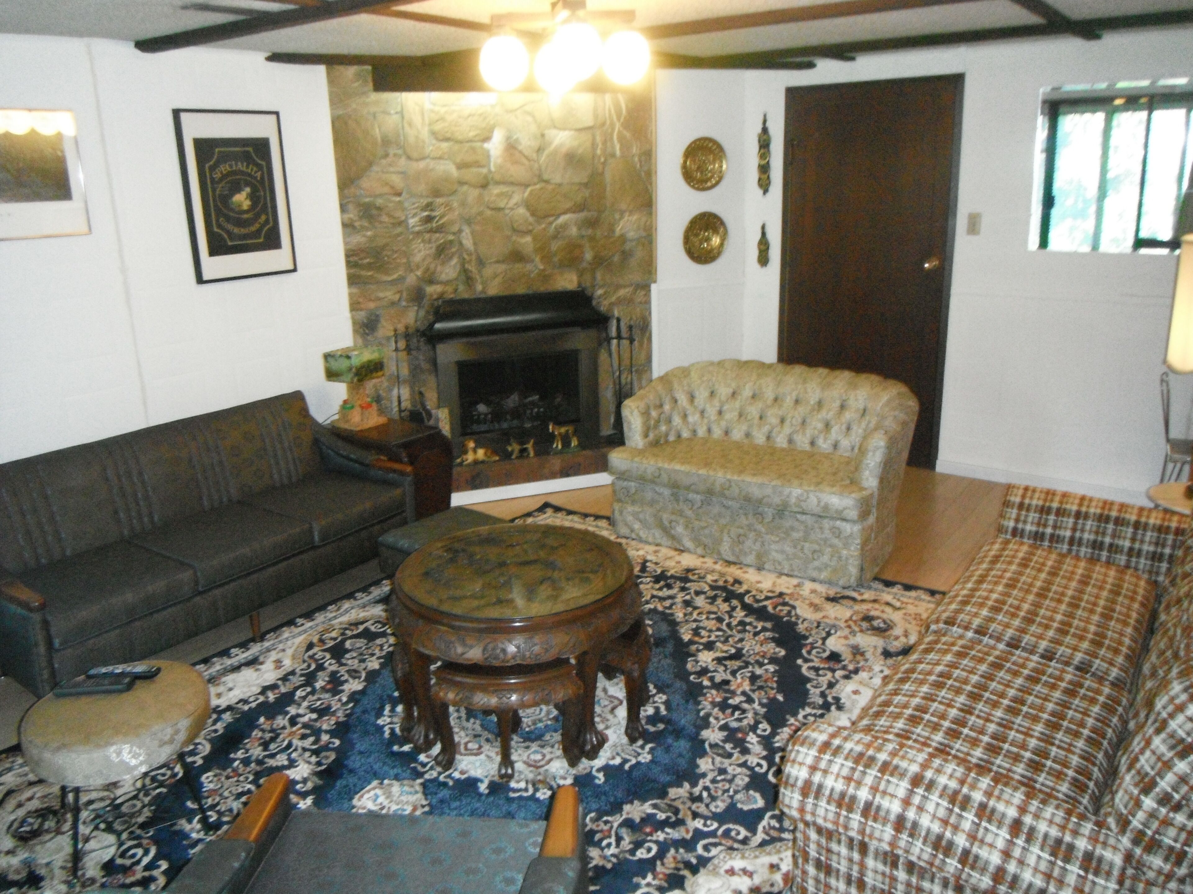 10 Best ShortTerm Rentals In Burnaby, Canada Updated 2024 Trip101