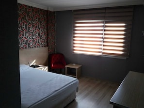 Minibar 