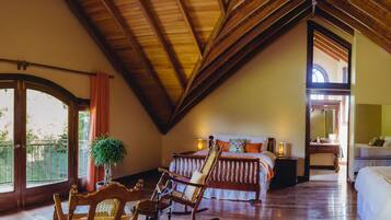 5 camere, ferro/asse da stiro, culla da viaggio, Wi-Fi gratuito