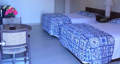 A1 HOTEL