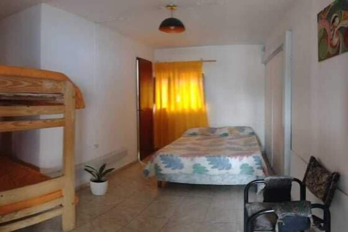 Sábanas de algodón egipcio y ropa de cama de alta calidad 